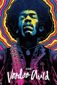 Jimi Hendrix: Voodoo Child Online In Netflix