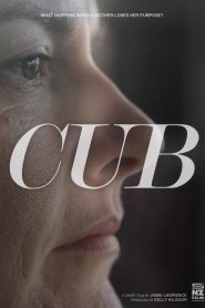 Cub Online In Netflix