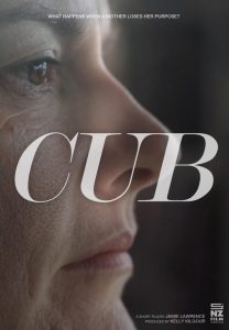Cub Online In Netflix