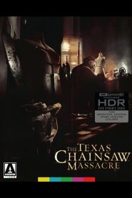 The Lost Leatherface Online In Netflix