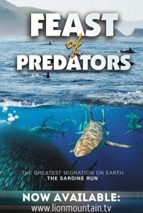 Feast of Predators Online In Netflix