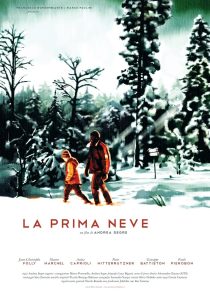 La prima neve Online In Netflix