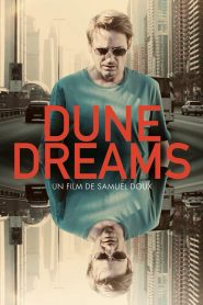 Dune Dreams Online In Netflix