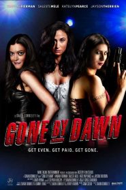 Gone By Dawn Online In Netflix