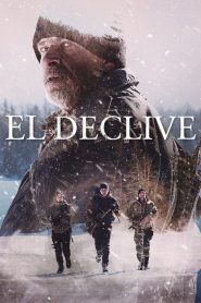 Modo Supervivencia Online In Netflix