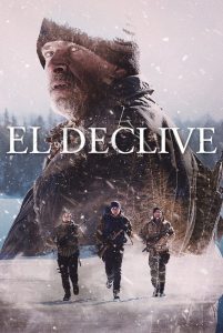 Modo Supervivencia Online In Netflix