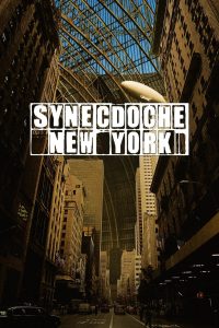 Nueva York en escena Online In Netflix