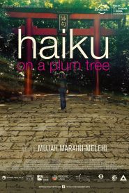 Haiku On A Plum Tree Online In Netflix