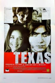 Texas Online In Netflix