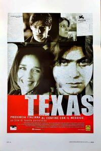Texas Online In Netflix