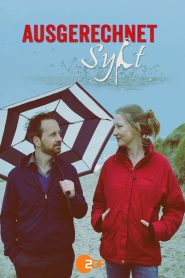Ausgerechnet Sylt Online In Netflix