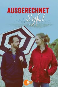 Ausgerechnet Sylt Online In Netflix