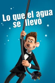 Lo que el agua se llevó Online In Netflix