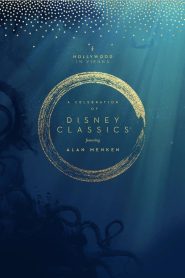 Hollywood in Vienna 2022: A Celebration of Disney Classics – Featuring Alan Menken Online In Netflix