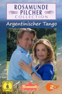 Rosamunde Pilcher: Argentinischer Tango Online In Netflix