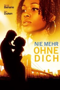 My Last Day Without You Online In Netflix