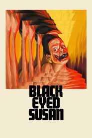 Black Eyed Susan Online In Netflix