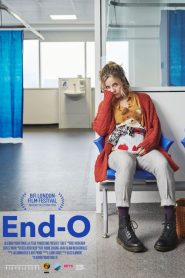 End-O Online In Netflix