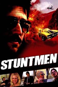 Stuntmen Online In Netflix