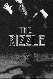 The Rizzle Online In Netflix