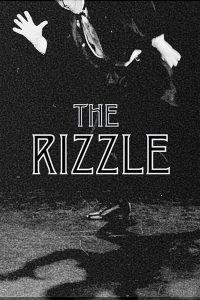 The Rizzle Online In Netflix