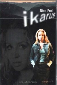 Ikarus Online In Netflix