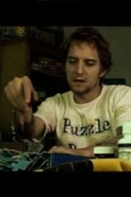 Puzzle Punk Online In Netflix