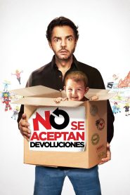 No se Aceptan Devoluciones Online In Netflix