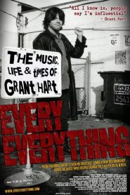 Every Everything: The Music, Life & Times of Grant Hart Online In Netflix