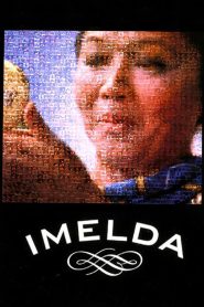 Imelda Online In Netflix