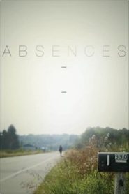 Absences Online In Netflix