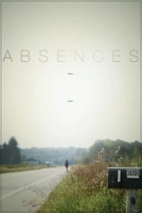 Absences Online In Netflix