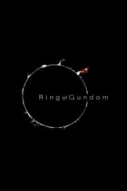 リング・オブ・ガンダム Online In Netflix