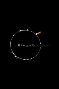 リング・オブ・ガンダム Online In Netflix