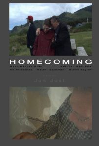 Homecoming Online In Netflix