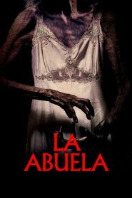 La abuela Online In Netflix