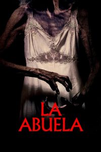 La abuela Online In Netflix