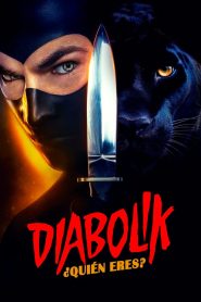 Diabolik chi sei? Online In Netflix