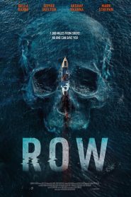 Row Online In Netflix