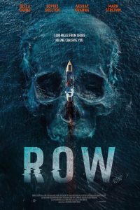 Row Online In Netflix