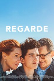 Regarde Online In Netflix