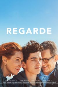 Regarde Online In Netflix