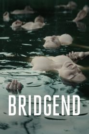 Bridgend Online In Netflix