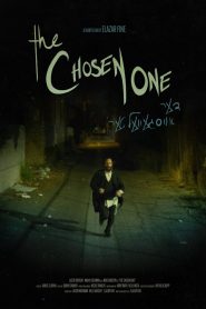 The Chosen One Online In Netflix