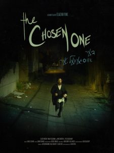 The Chosen One Online In Netflix