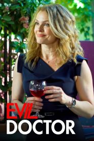 Evil Doctor Online In Netflix