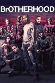 Brotherhood Online In Netflix