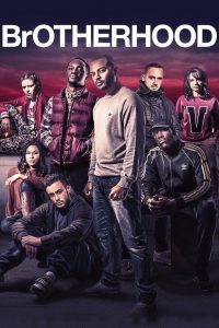 Brotherhood Online In Netflix