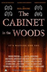 The Cabinet in the Woods Online In Netflix