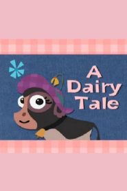 A Dairy Tale Online In Netflix